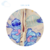 Chaleco Infantil Acolchado Corderito Stitch Disney Original Magic - Tienda Online de La Pañalera | panalesonline.com.ar