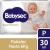 Imagen de Pañales Babysec Super Premium Talle Pequeño