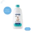 Estrella Baby Oleo Limpiador Con Vitamina E Y Aloe Ver X 500ml - Tienda Online de La Pañalera | panalesonline.com.ar