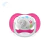 Imagen de Chupete Avent Ultra Air Animales 6-18 Meses X 1 Unidad