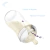 Mamadera Avent Natural Response 260ml + 1 Mes en internet