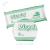 6 Pack Toallitas Húmedas Para Adulto Con Aloe Vera x 60 Unidades Disadul - Tienda Online de La Pañalera | panalesonline.com.ar