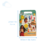 Imagen de Pintando Con Acuarelas Disney Maona 2 Tapimovil