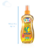 Colonia Infantil Fragancia Dulces Mimos 200 Ml Algabo - tienda online