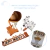 Juego De Mesa Ahorcado Con Muñeco Clásico Tapimovil - Tienda Online de La Pañalera | panalesonline.com.ar