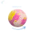 Pelota Inflable Playa 3 En 1 Versatile Pool Diving Ball - tienda online