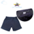 Pijama Infantil Toy Story Buzz lightyear 2 Piezas Remera Y Short Magic - Tienda Online de La Pañalera | panalesonline.com.ar