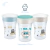 Vaso Magic Cup 360 Antiderrame 230Ml + 8 Meses Nuk en internet