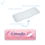 Comodín Apósito Post Parto Descartable Súper Absorbentes x 10 Unidades - comprar online