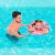 Salvavidas Minnie Inflable Pileta Playa Verano Bestway - comprar online