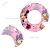 Salvavidas Minnie Inflable Pileta Playa Verano Bestway en internet