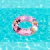 Salvavidas Minnie Inflable Pileta Playa Verano Bestway