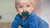 Imagen de Avent Chupete Ultra Air Liso 6-18 Meses X 2 Unidades