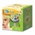 Bimbi Baby Ball Sonajero De Mesa en internet