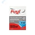 Fuyi Tableta Insecticida Repelente Mata Mosquitos Repuestos x 24 Unid