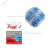 Fuyi Tableta Insecticida Repelente Mata Mosquitos Repuestos x 24 Unid - comprar online