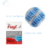 Pack X 2 Fuyi Tableta Insecticida Repelente Mata Mosquitos Repuestos - comprar online