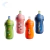 Vaso Con Sorbete +12M Straw Cup Tommee Tippee 266ml