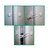 Traba Multiuso Transparente Larga Baby Innovation - Tienda Online de La Pañalera | panalesonline.com.ar