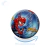 Pelota Inflable Spiderman Playera Pileta Verano 51 CM Bestway en internet