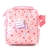 Lunchera Escolar Cry Babies Dreamy WABRO en internet