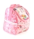Lunchera Escolar Cry Babies Dreamy WABRO - comprar online