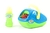 Burbujero Bubble Fun Nini Maquina de Burbujas WABRO en internet