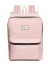Mochila Maternal Magnolia Happy Little Moments