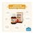 Aceite De Almendras 100% Puro Ewe - Tienda Online de La Pañalera | panalesonline.com.ar