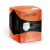 Ropa Interior Descartable Para Adultos Slip Unisex Adult Care - comprar online
