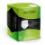 Ropa Interior Descartable Para Adultos Slip Unisex Adult Care en internet