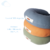 Almohadon Amamantar Lactancia Premium Media Luna Dona Lavable Appalala - Tienda Online de La Pañalera | panalesonline.com.ar