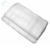 Gasa Por Pieza Tubular No Esteril Hidrofila X 1 kilo Hurlingham