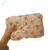 Almohaditas Bebé Con Rapport Dispita - Tienda Online de La Pañalera | panalesonline.com.ar