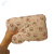 Almohaditas Bebé Con Rapport Dispita - Tienda Online de La Pañalera | panalesonline.com.ar