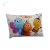 Almohaditas Para Bebé Cuna Bichi Kids Dispita