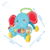 Andador Bebe Caminador Andarin Pianito Musical Zippy Toys - Tienda Online de La Pañalera | panalesonline.com.ar
