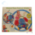 Andador Bebe Caminador Andarin Pianito Musical Zippy Toys