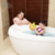 ANIMALITOS INFLABLES PARA BAÑERA Bestway en internet