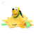 Trapitos de Apego Bebe Mickey y sus Amigos Phi Phi Toys - tienda online