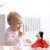 Trapitos de Apego Bebe Mickey y sus Amigos Phi Phi Toys - comprar online