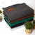 Fular Portabebé Ergonómico Elástico Universal RN hasta 12 Kg - Tienda Online de La Pañalera | panalesonline.com.ar