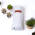 Fular Portabebé Ergonómico Elástico Universal RN hasta 12 Kg - comprar online