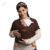 Fular Portabebé Ergonómico Elástico Universal RN hasta 12 Kg - tienda online