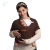 Fular Portabebé Ergonómico Elástico Universal RN hasta 12 Kg - tienda online