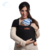 Fular Portabebé Ergonómico Elástico Universal RN hasta 12 Kg - comprar online