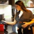 Imagen de Fular Portabebé Ergonómico Elástico Universal RN hasta 12 Kg