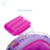 Asiento Inflable Fondo Del Mar Bestway 76x65 Cm en internet