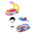 Asiento Auto con volante surtido Bestway - comprar online