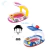 Asiento Auto con volante surtido Bestway - comprar online